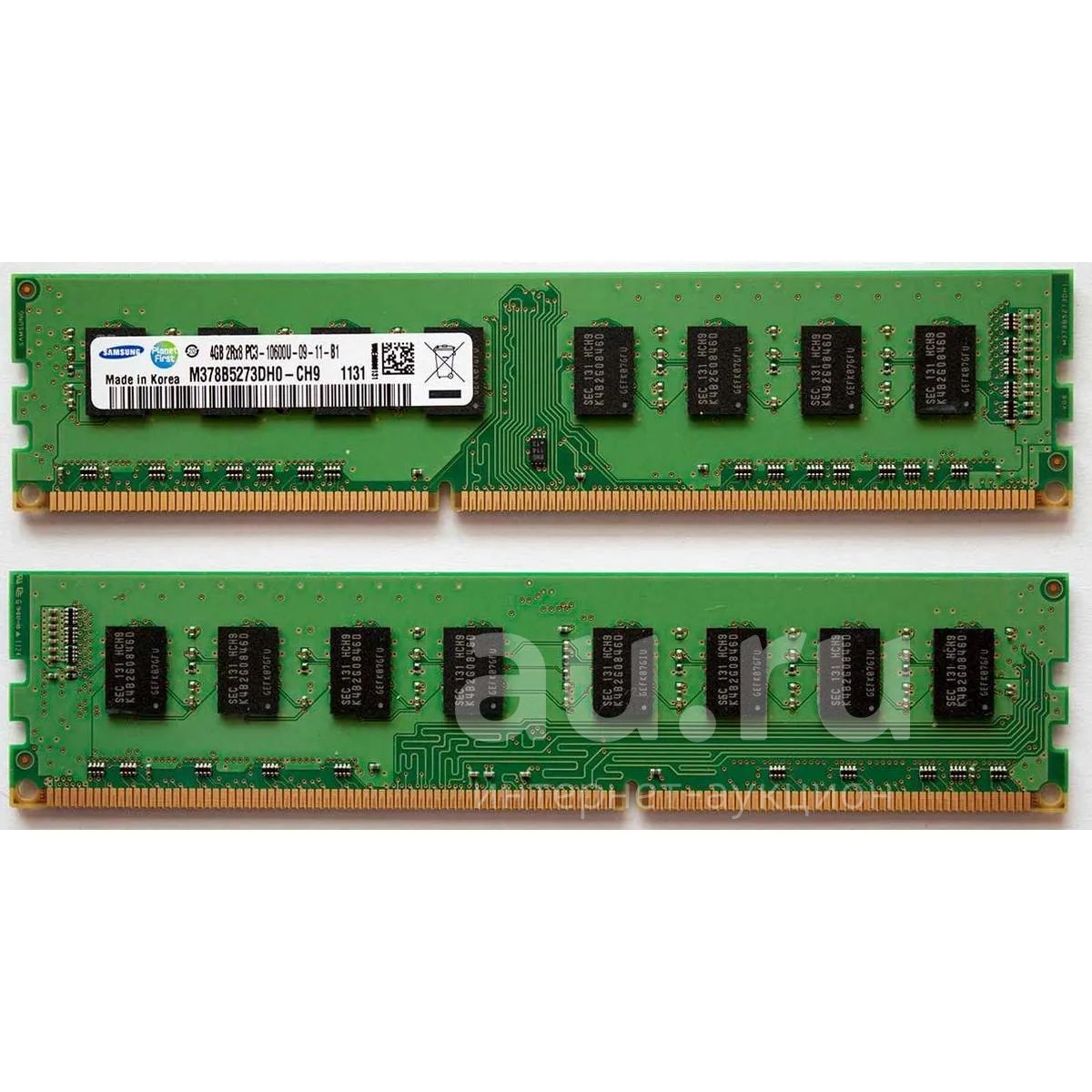 Память ddr3 4gb 1333. Samsung ddr3 1333 4gb. Оперативная память Samsung ddr3 1333. Оперативная память Samsung ddr3 4gb. Samsung ddr3 10600 4gb.