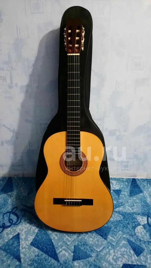 Гитара Hohner Hc 06 Купить
