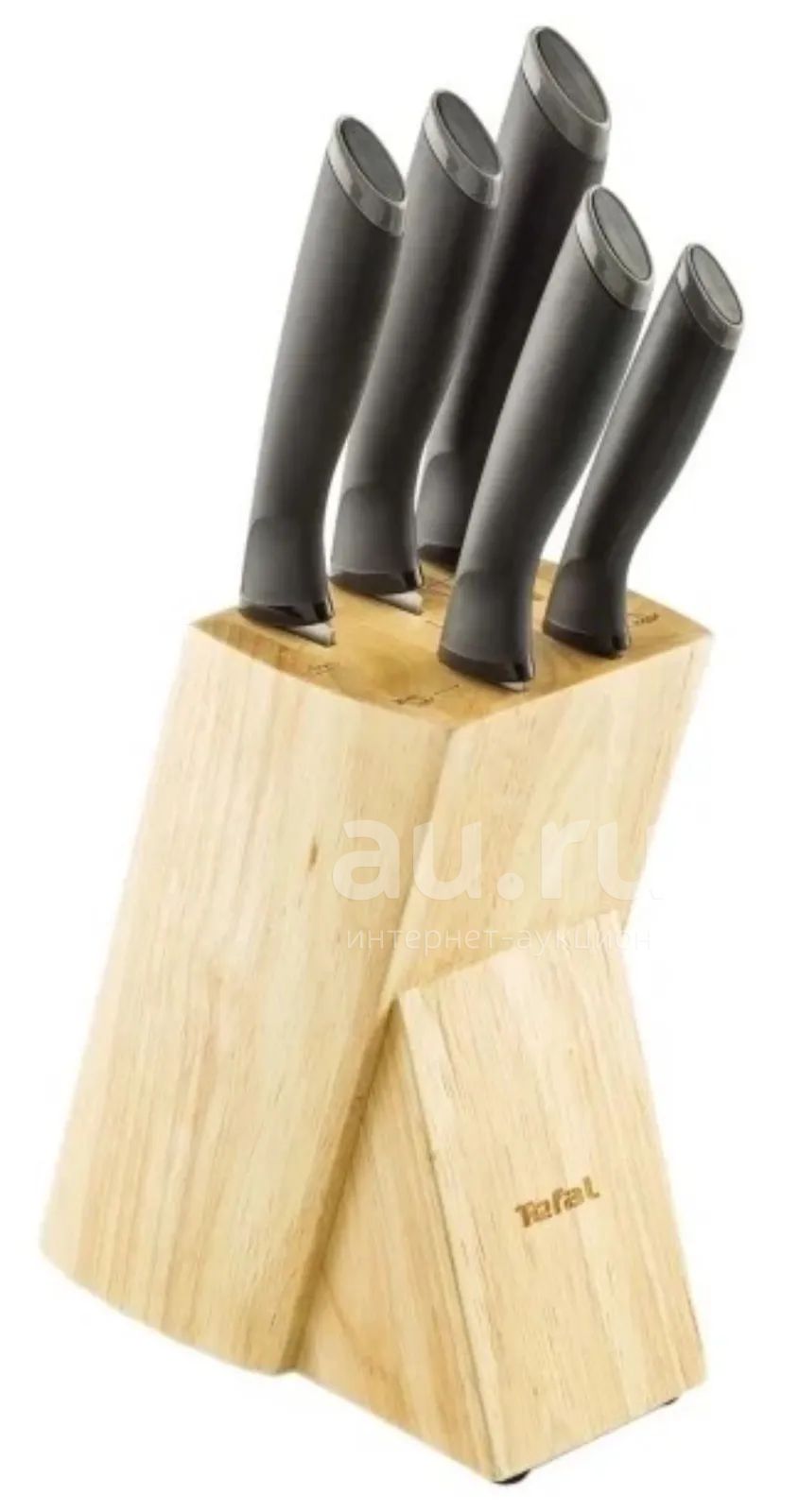 Набор кухонных ножей tefal. Набор кухонных ножей Tefal Comfort Knives k221sa14. Набор ножей 5 предметов Tefal Comfort k221sa04. Набор ножей Tefal k2212s55. Набор кухонных ножей Tefal expertise (5 ножей).