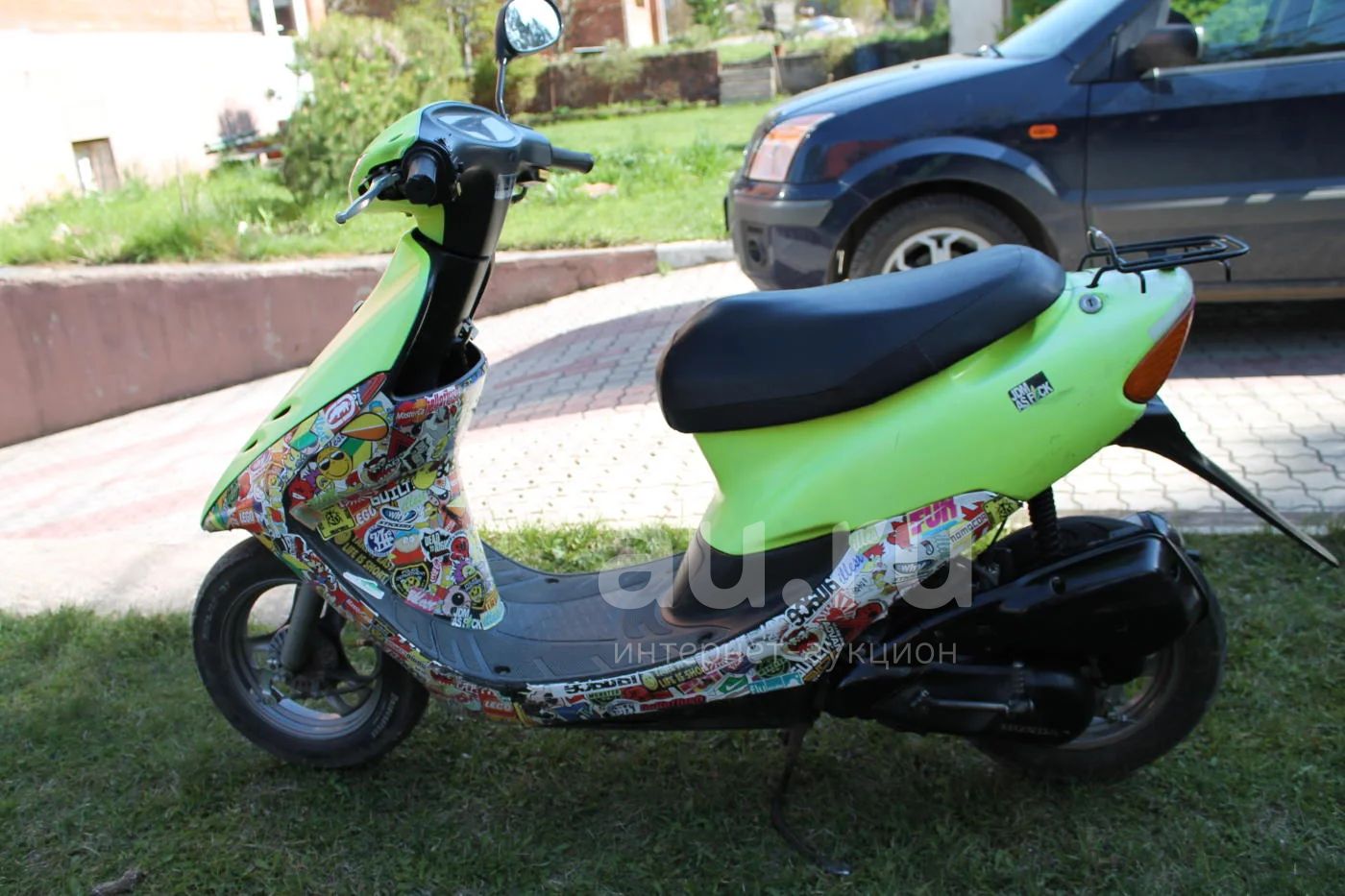 Honda dio af34. Хонда дио 34. Honda af34. Мопед Хонда дио 34. Хонда дио АФ 34.