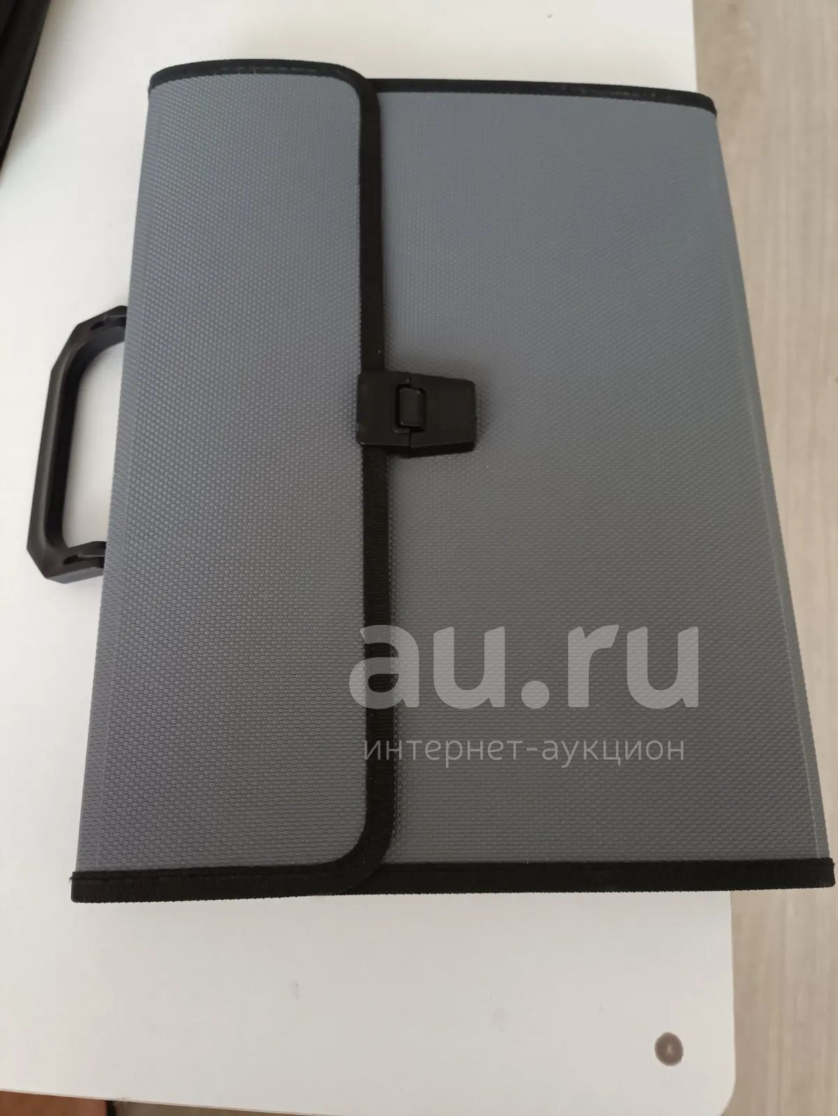 Папка — купить в Красноярске. Состояние: Б/у. Папки, портфели на ...