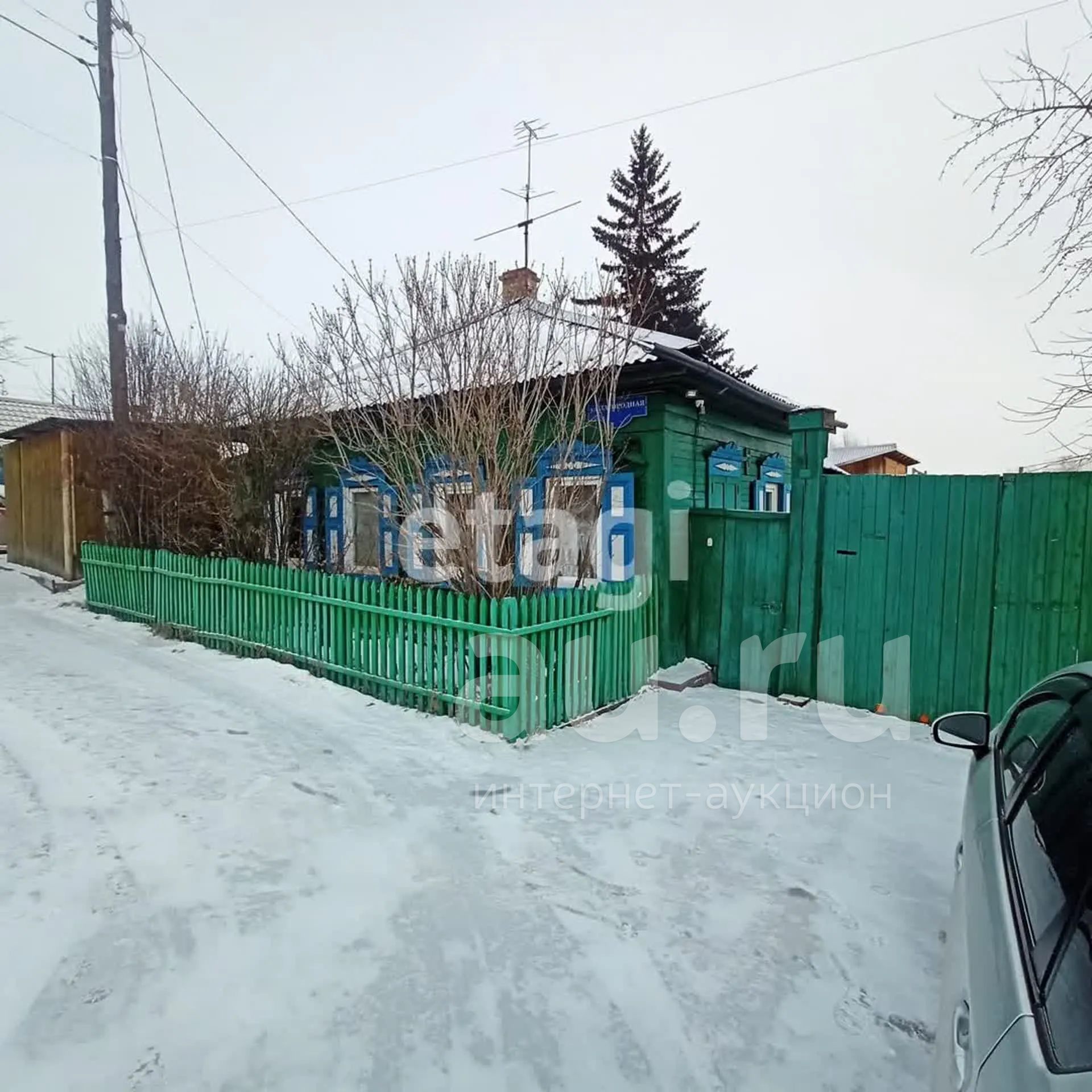 Купить Дом В Покровке Красноярск От Собственника