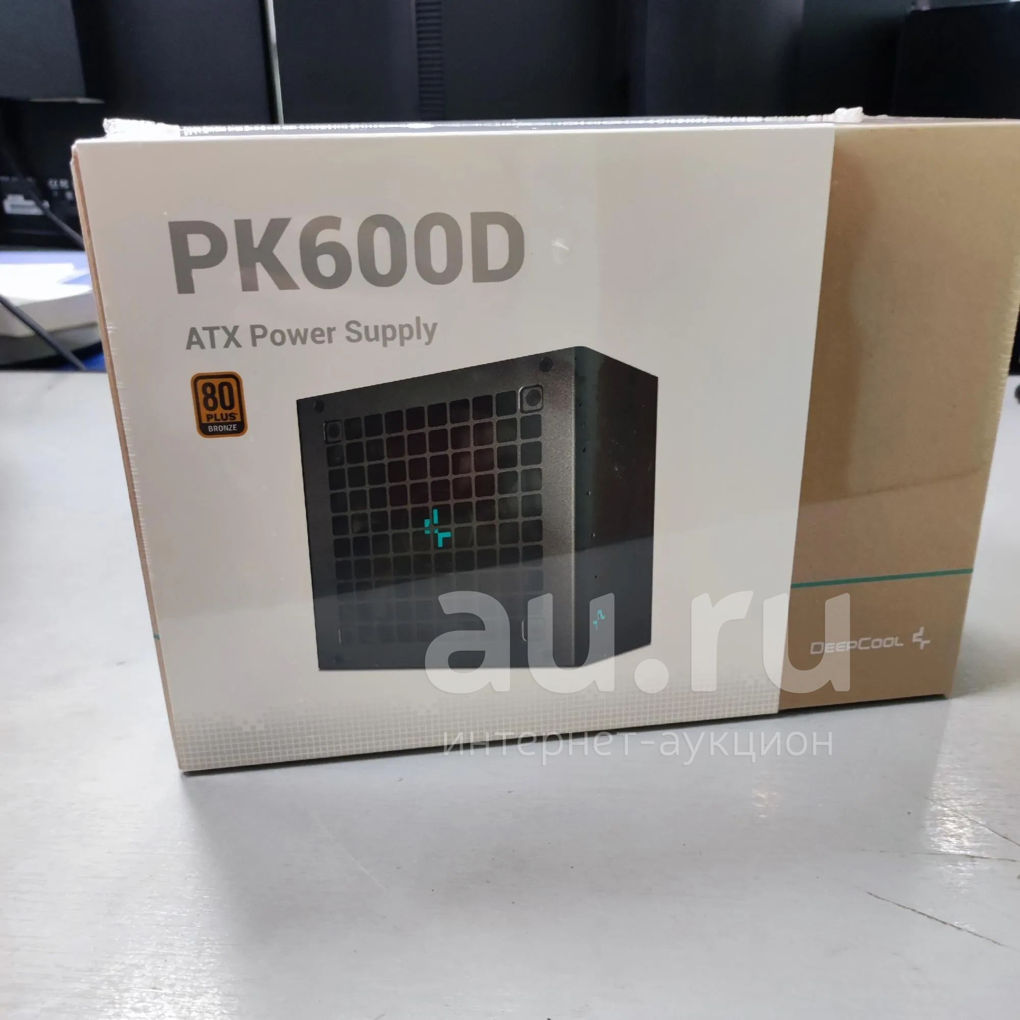 Deepcool pk600d. Блок питания deepcool pk650d. Deepcool pk650d 650w (80+ bronze). Deepcool pk600d. Deepcool pk600d.