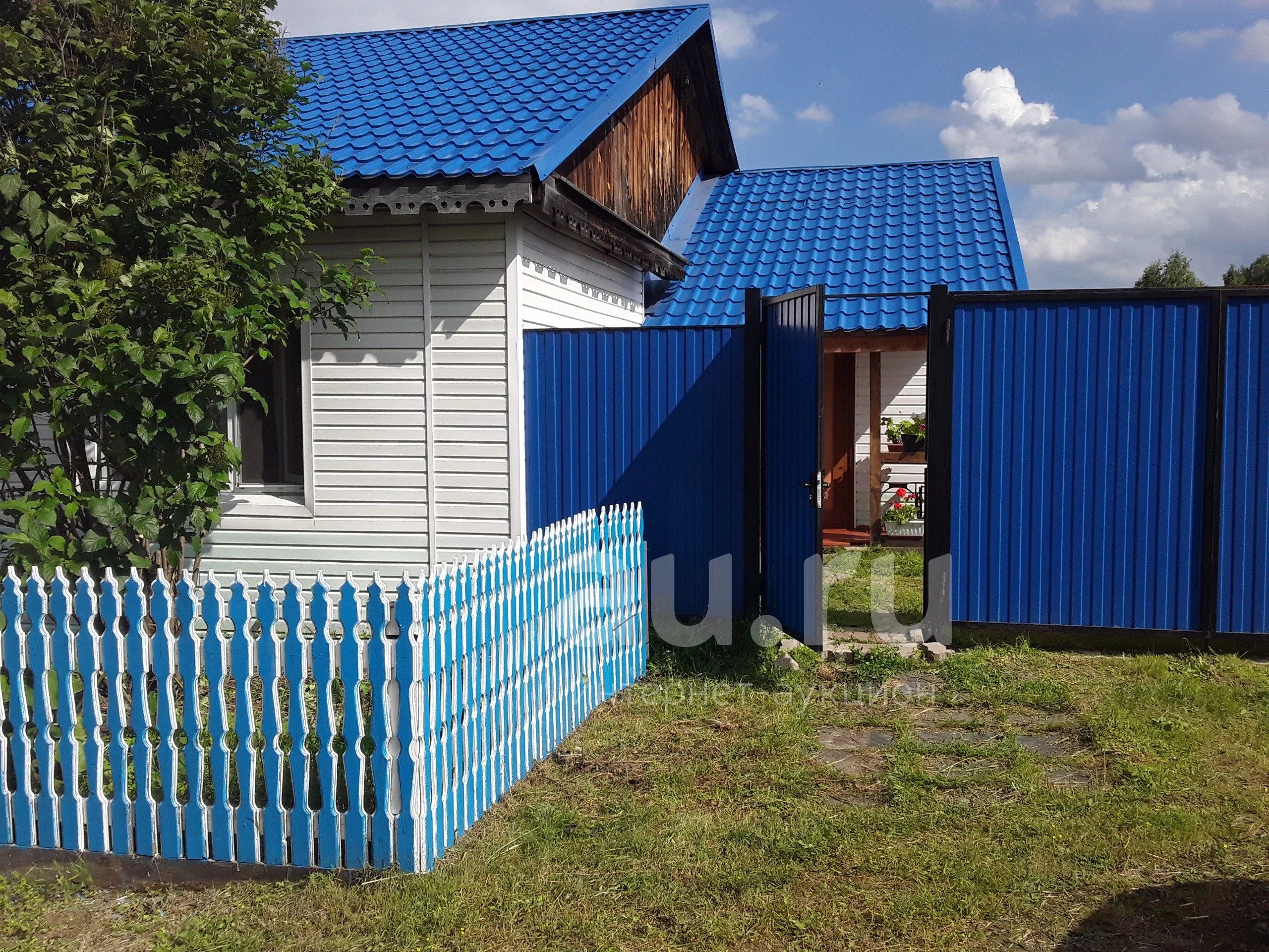 Купить Квартиру В Большой Мурте Красноярского