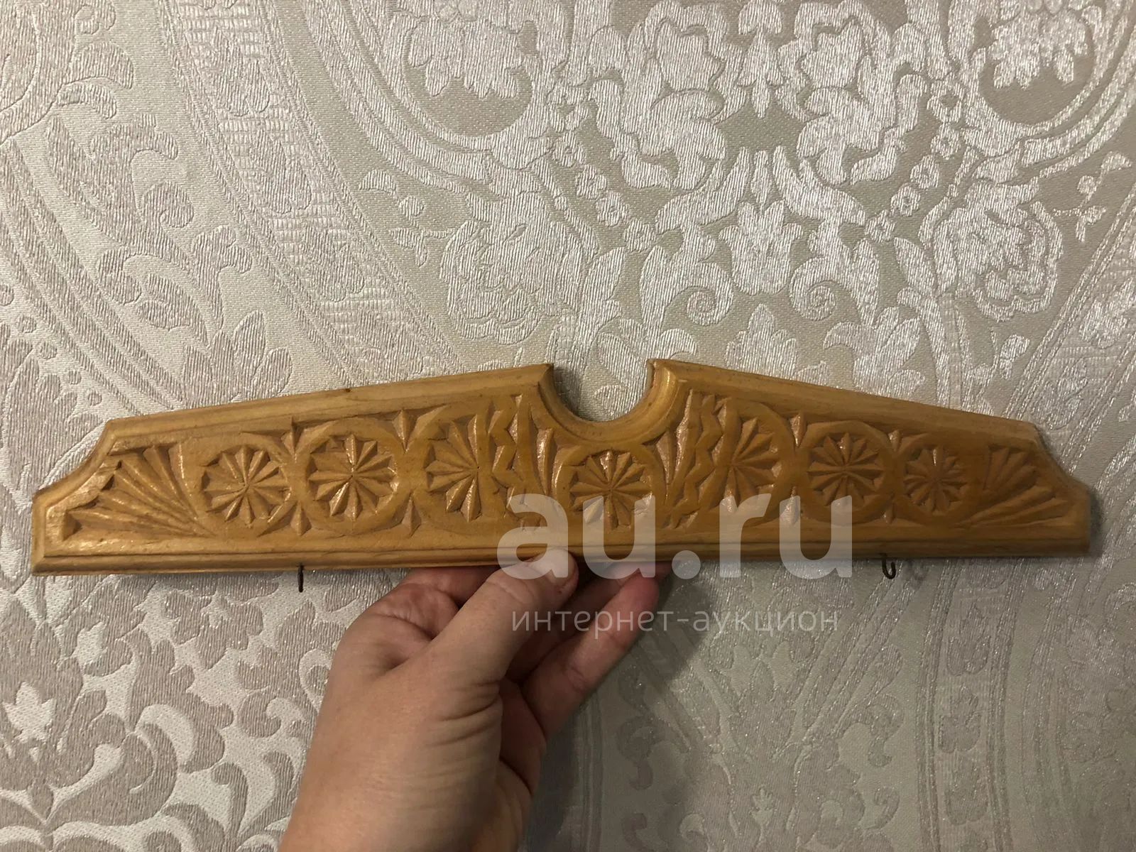Винтажный держатель для разделочных досок — купить в Красноярске ...