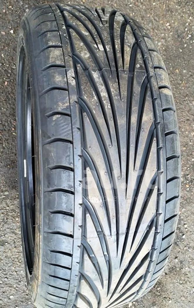 Toyo t1r 195/50 r15. Шины Toyo PROXES t1r. Toyo PROXES t1r 225 50 17. Toyo PROXES t1r 195/50 r15. Купить шины toyo r15