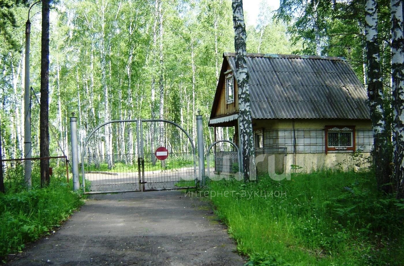 Базы отдыха в луганской области