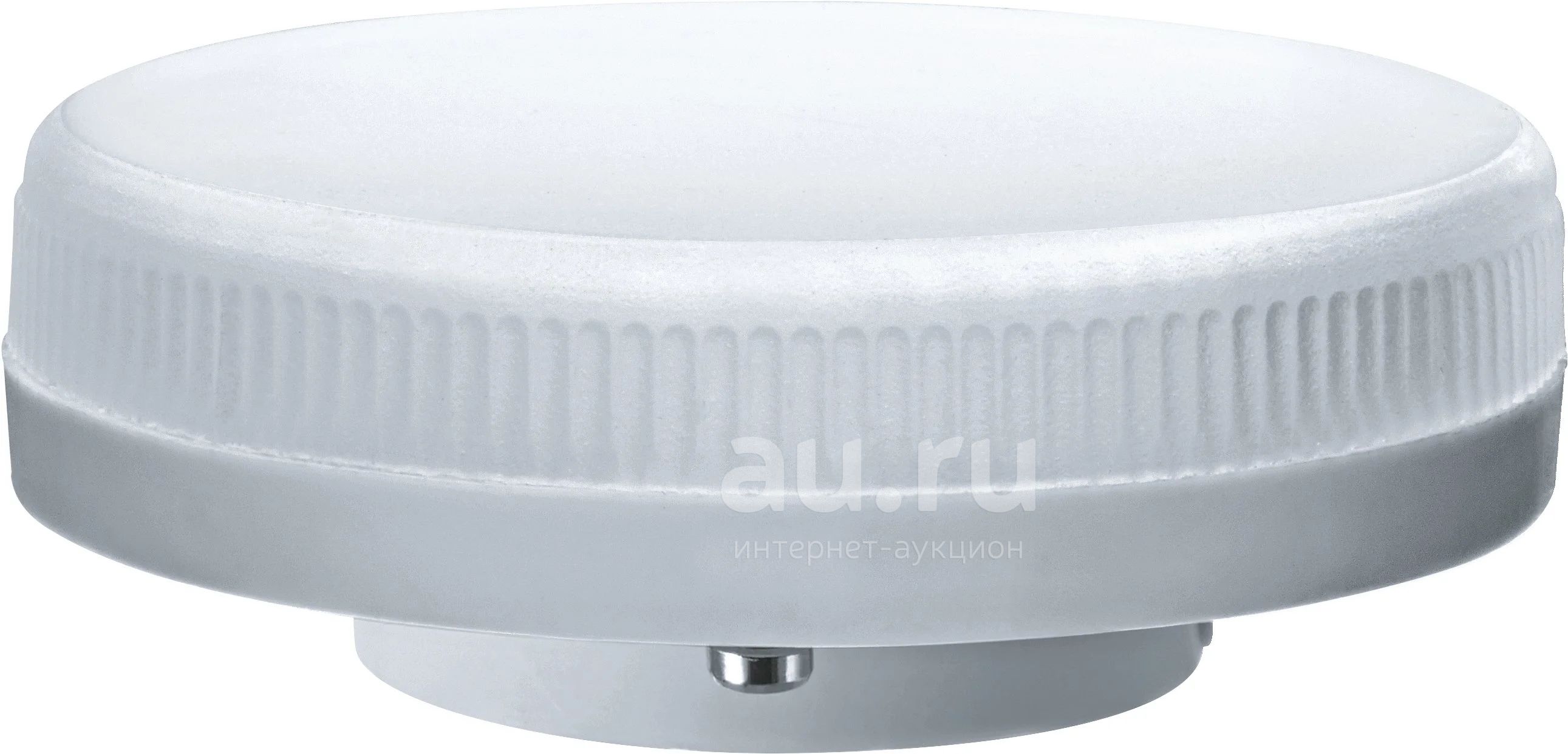 Gx53 gx. Лампа светодиод 8w gx53 71363 Navigator. Плоская светодиодная лампа gx53. Лампа светодиодная т80 15вт таблетка 6500к gx53 230в generica.