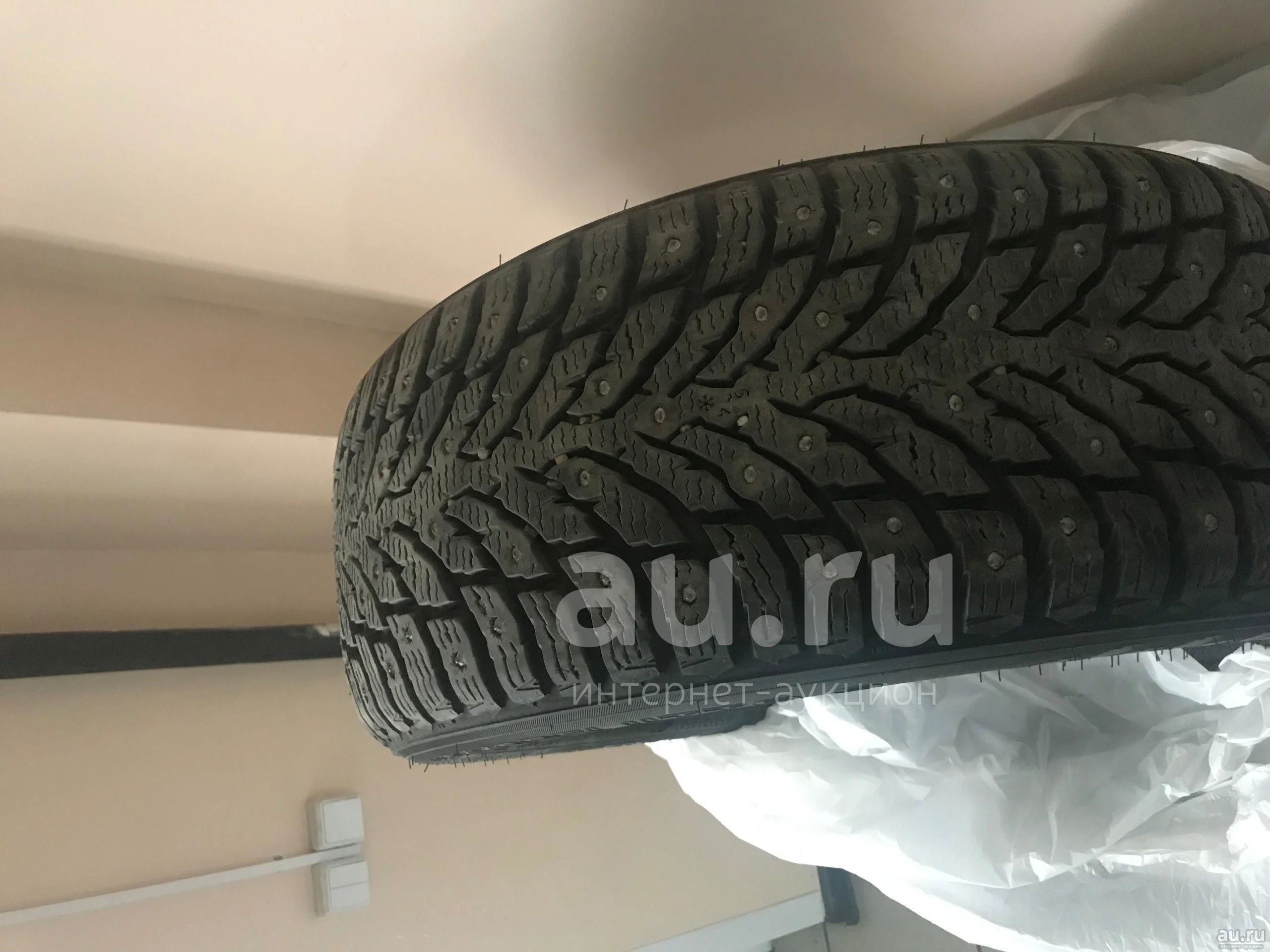 Nokian Hakkapeliitta 8 Купить В Красноярске