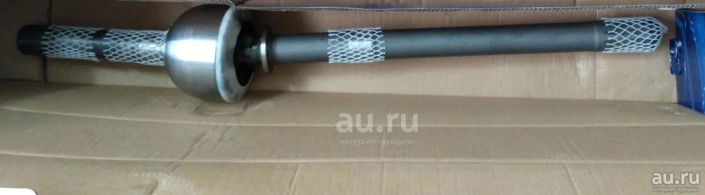 Купить Пыльник Шруса Соболь 4х4 Цена