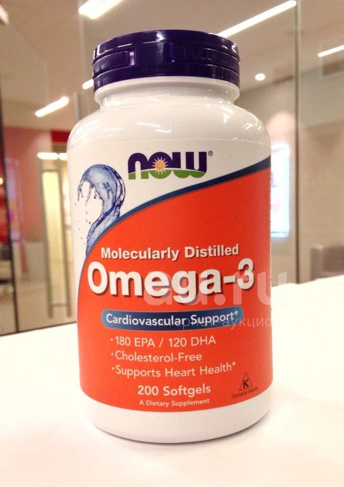 Хорошие omega 3. Now Omega 3 200 капсул Fish Oil. Омега 3 американский производитель. Омега 3 американские капсулы. Омега-3 Ultimate 200 капсул.