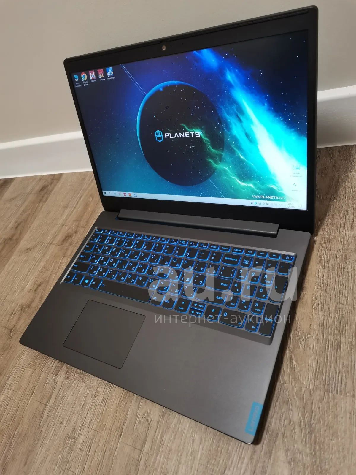 Core tm i5 9300h. Core tm i5 9300h