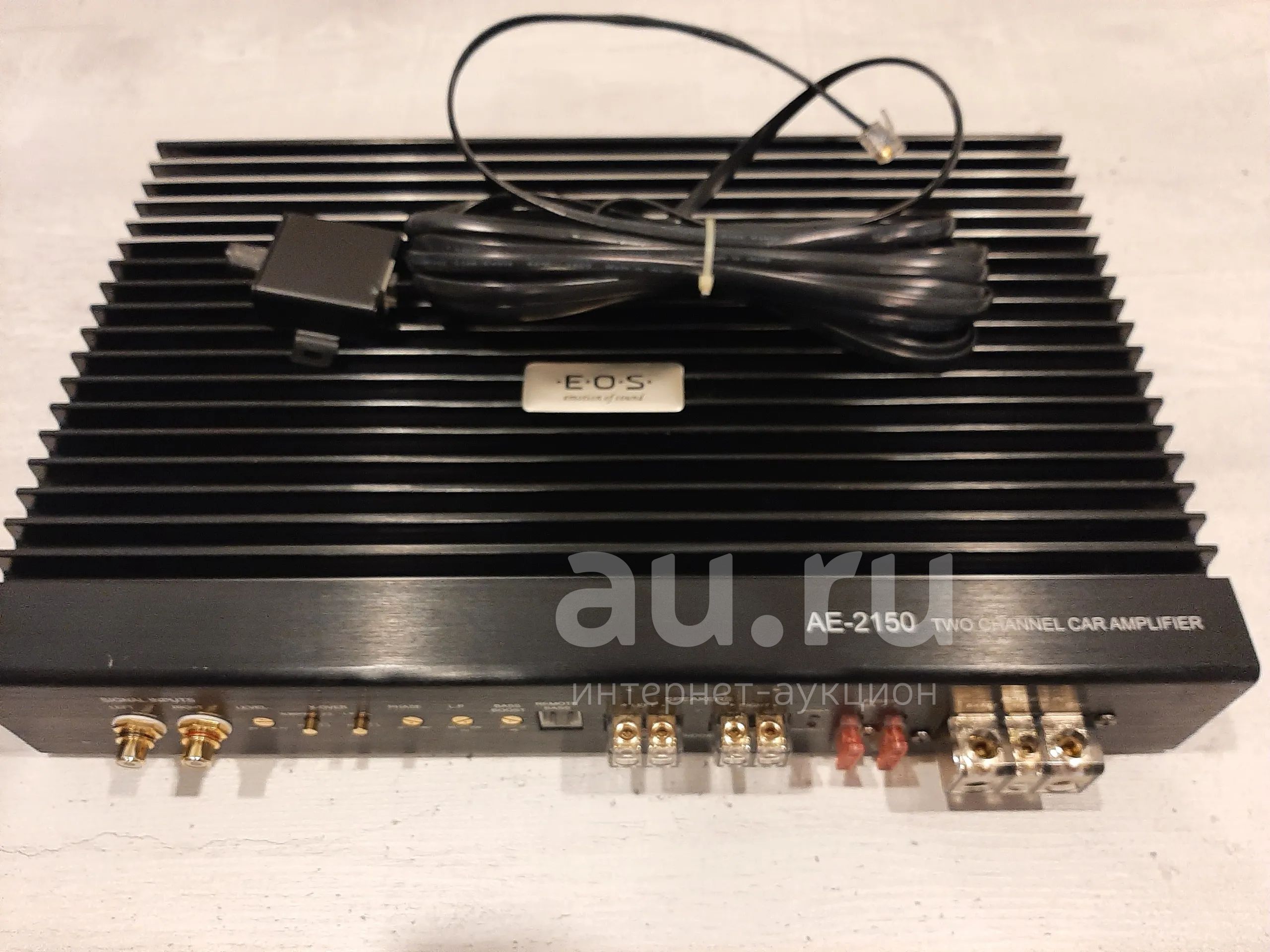 E O S Ae 4100.1 Se Купить