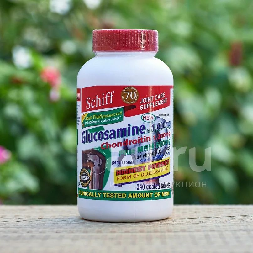 Купить таблетки хондроитин для суставов. Glucosamine Chondroitin 2500 MG Вьетнам. Schiff глюкозамин хондроитин. Glucosamine Chondroitin из Вьетнама. Kirkland Glucosamine Chondroitin Вьетнам.