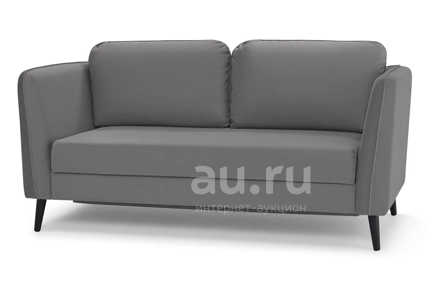 Диван-кровать SCANDICA Аликанте — купить в Красноярске. Диваны на ...