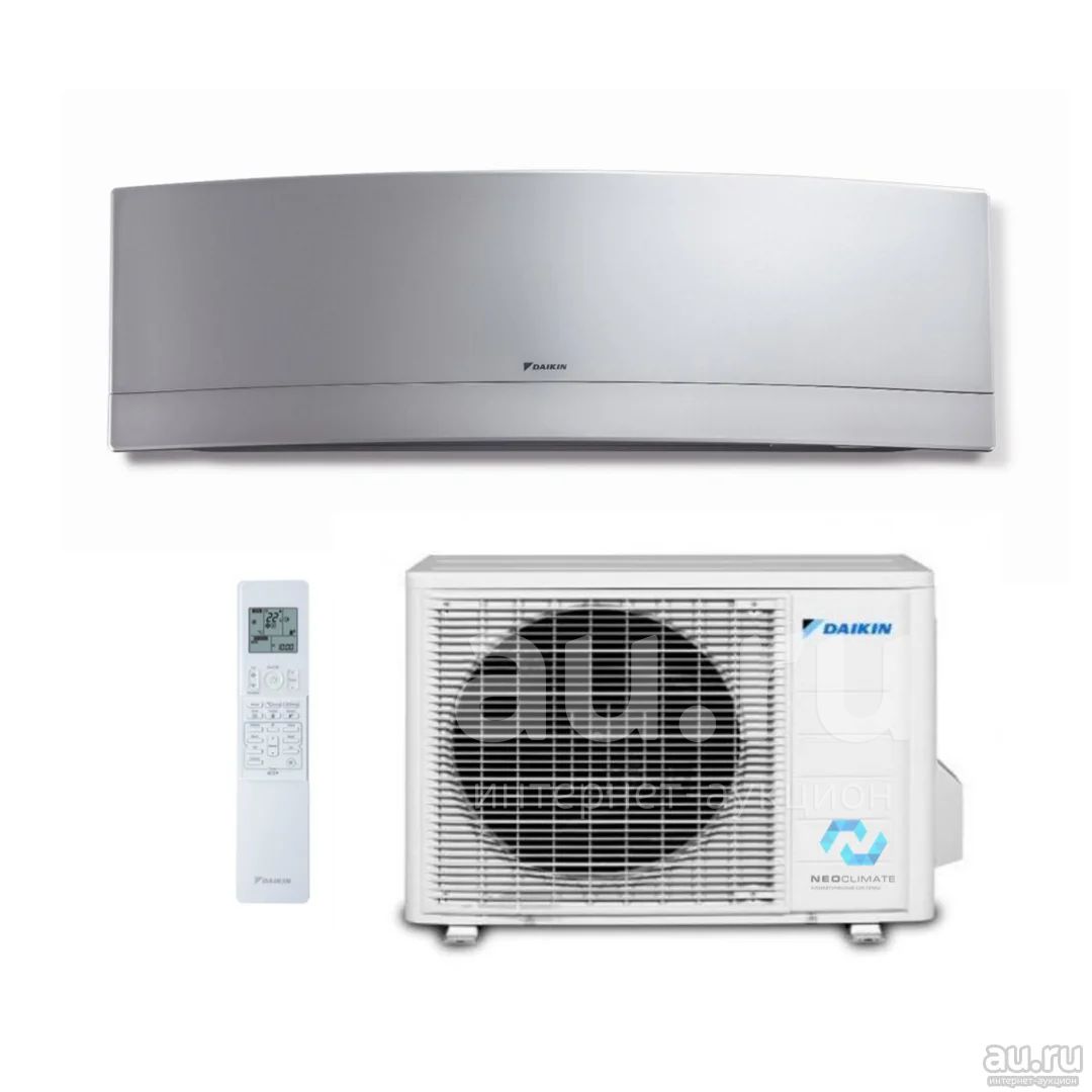 Купить кондиционер рейтинг. Настенная сплит-система Daikin ftxg25l / rxg25l. Daikin FTXG 35. Daikin ftxg35lw / rxg35l.