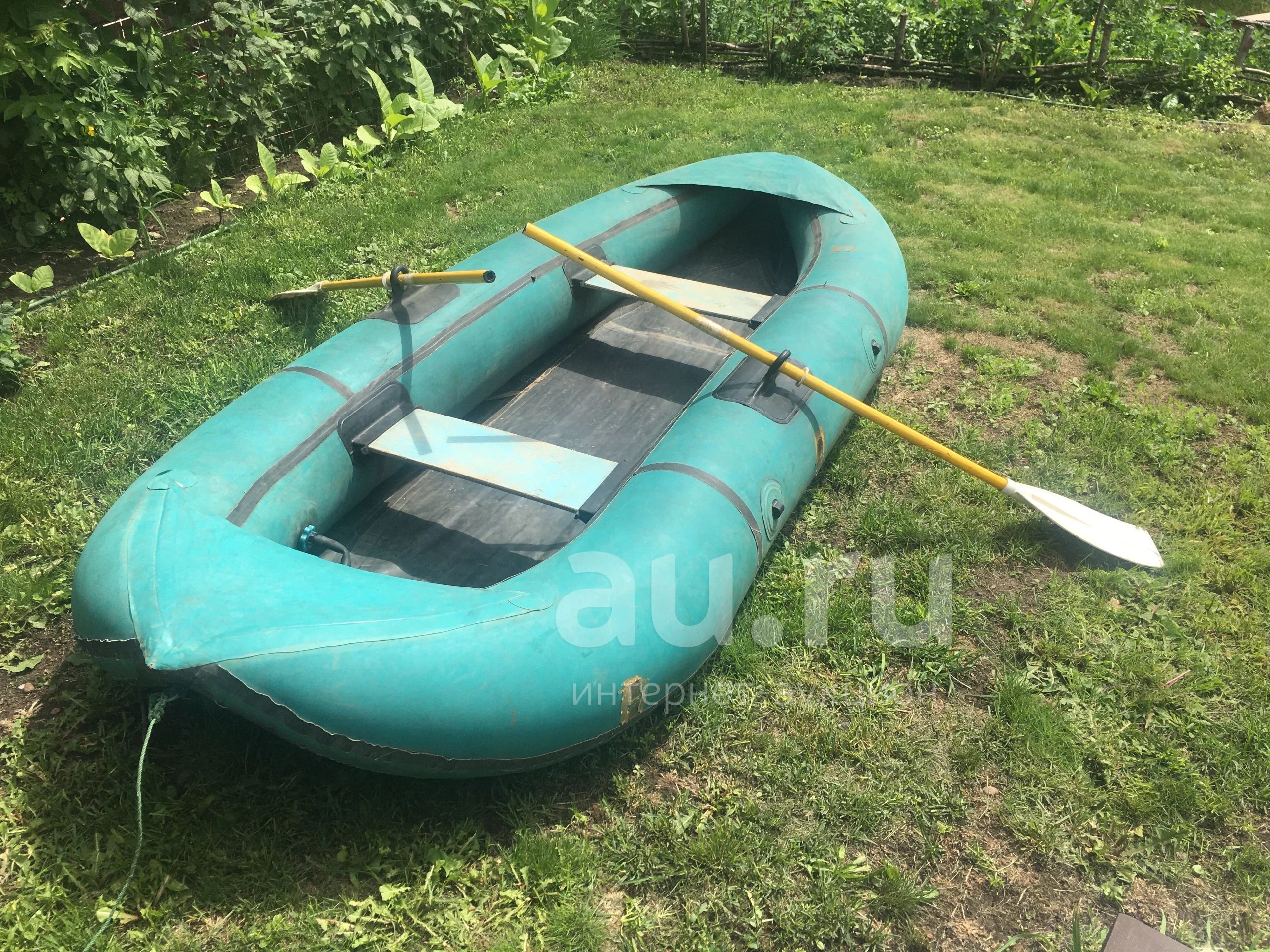 Уфимка вода. Уфимка 22 пвх уфимка 21. Лодка уфимка 22 характеристики. Лодка резиновая уфимка 22. Уфимка речка.