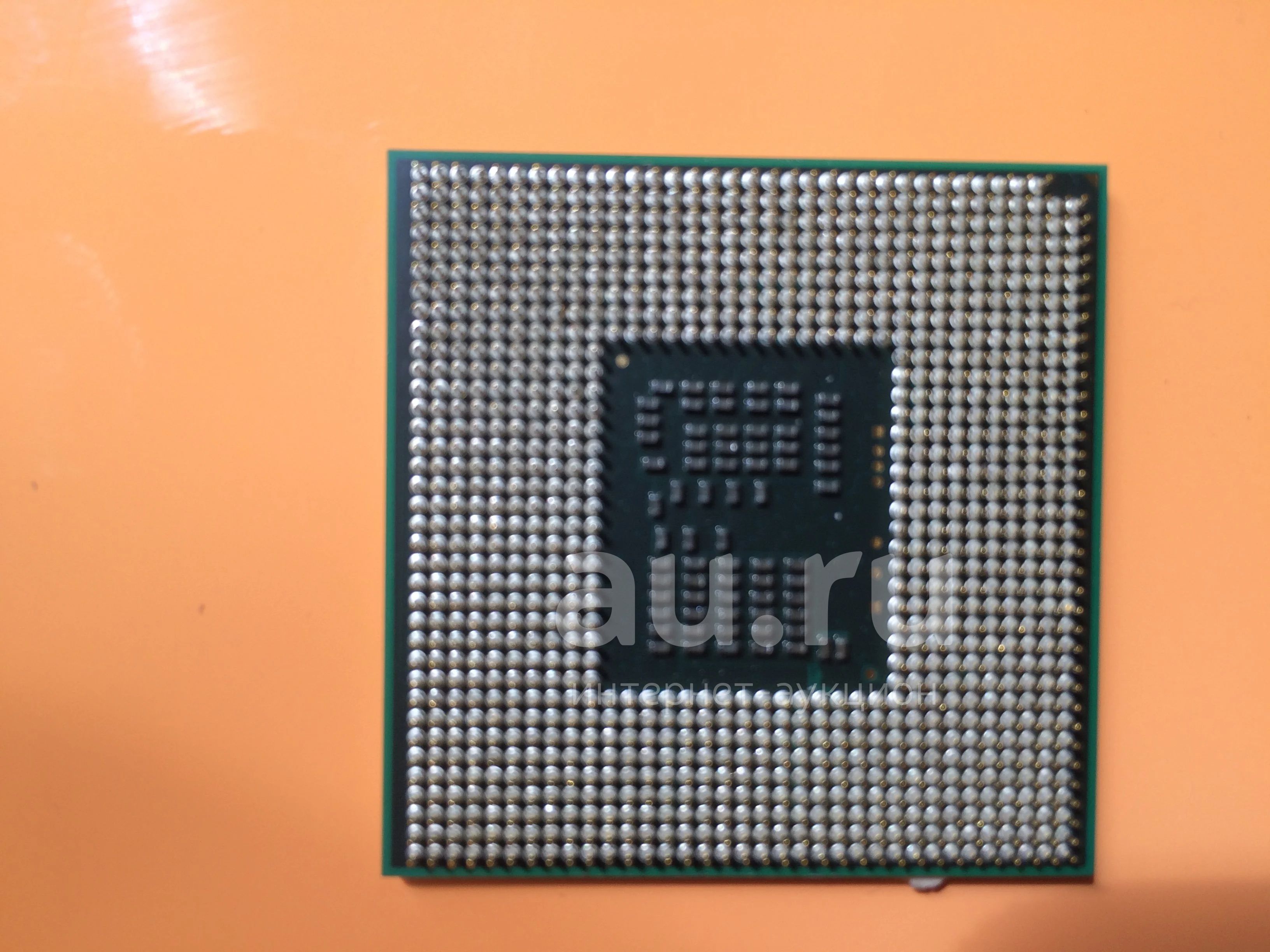 Pentium p6200 gta 5 фото 11