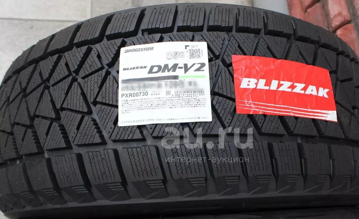 Dm 255. 255/55r18 Bridgestone Blizzak DM-v2 109t. Bridgestone DM-v2 255/55 r18. Bridgestone Blizzak DM-v2. Bridgestone Blizzak DM-v2 r20.
