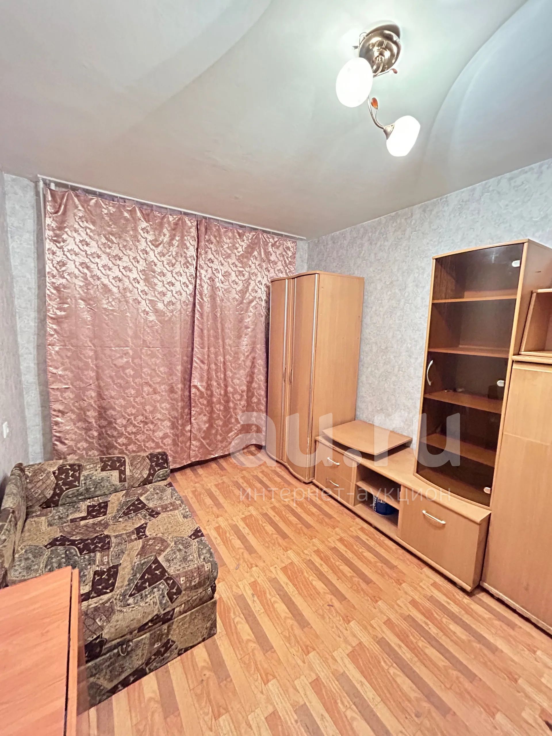 Секционные Комнаты В Самаре Недорого Купить