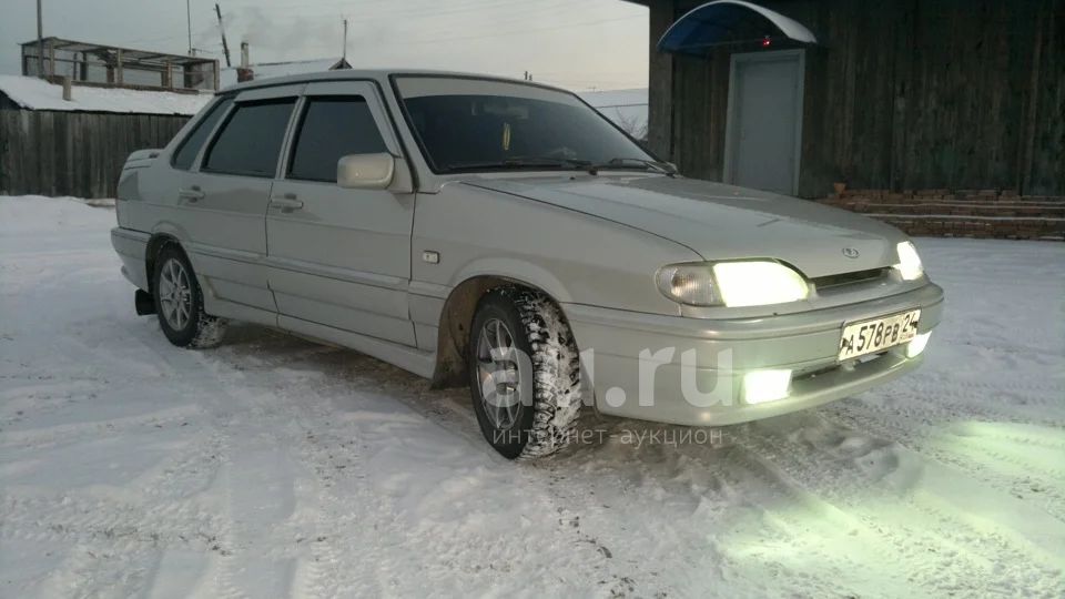 Черный жемчуг 513 2114