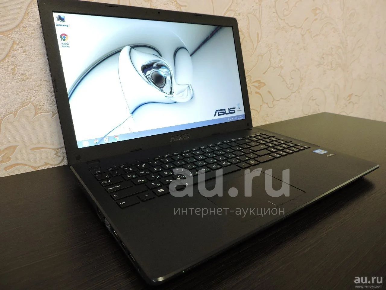 Авито ноутбук. ASUS x551. Ноутбук асус 551. Ноутбук ASUS x55a. ASUS. Модель: x551c.