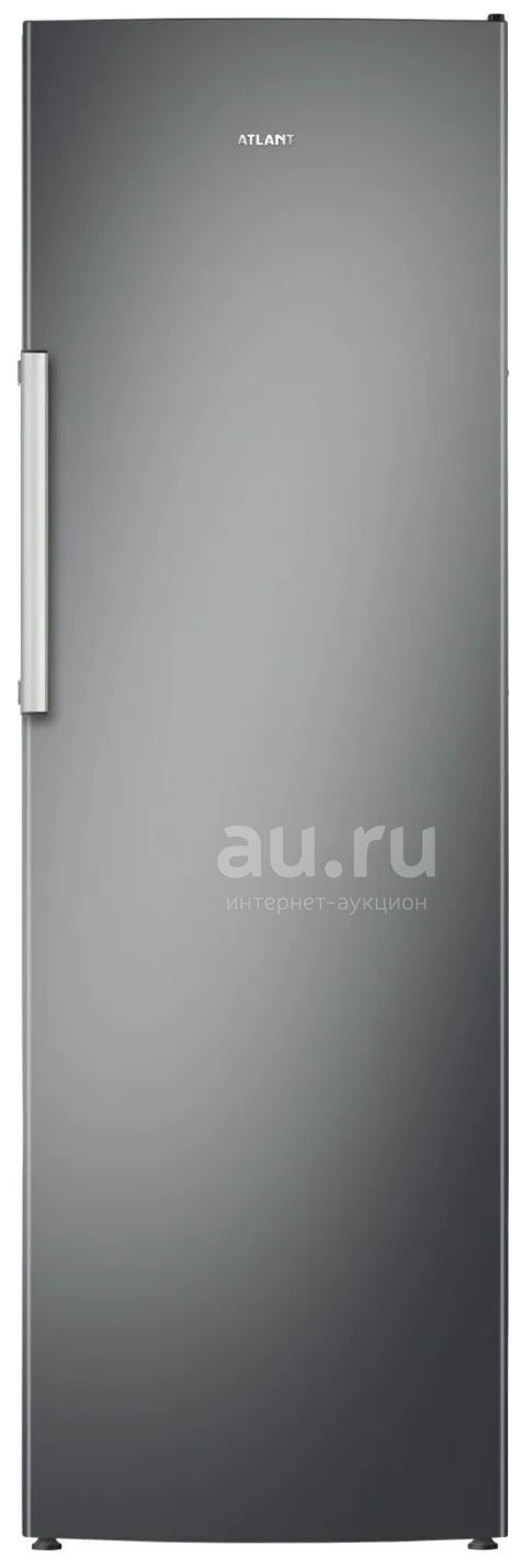 Морозильная камера Atlant 7606-160 N — купить в Красноярске. Состояние ...