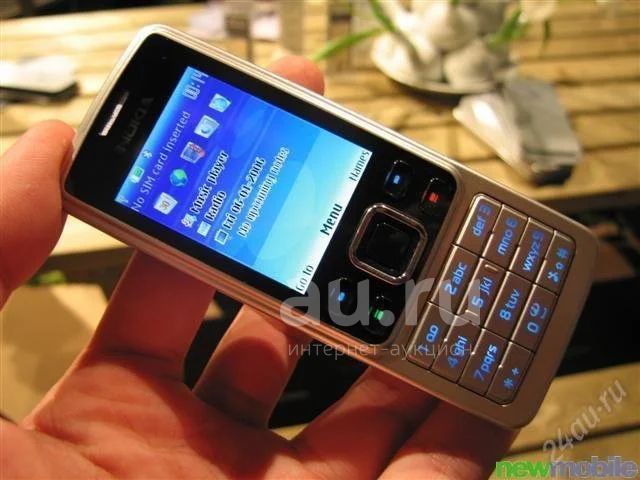 6300 установить. Nokia 63 00. nokia 6300c. nokia 6300 classic. nokia 6300 2006.