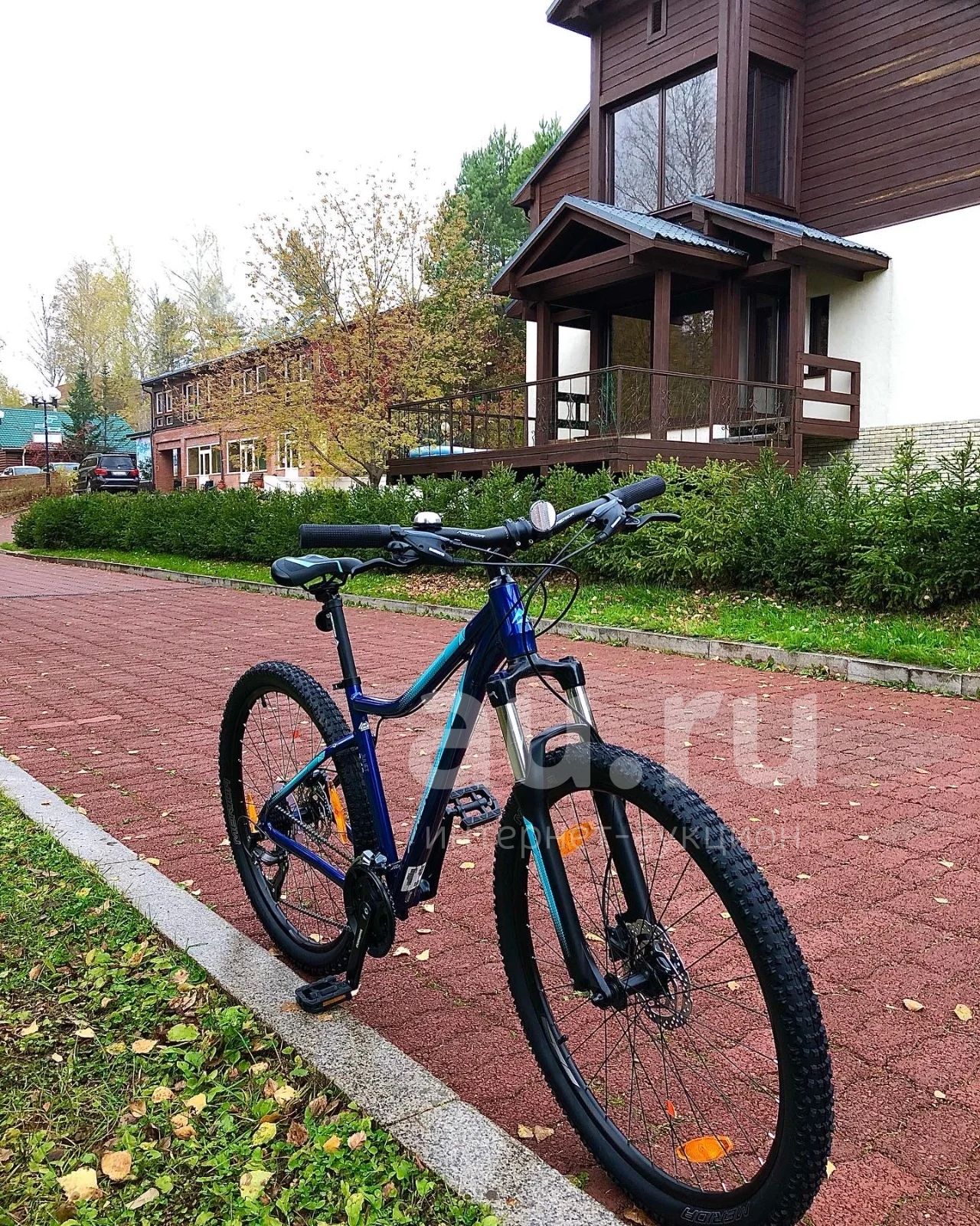Merida juliet cheap 7 40