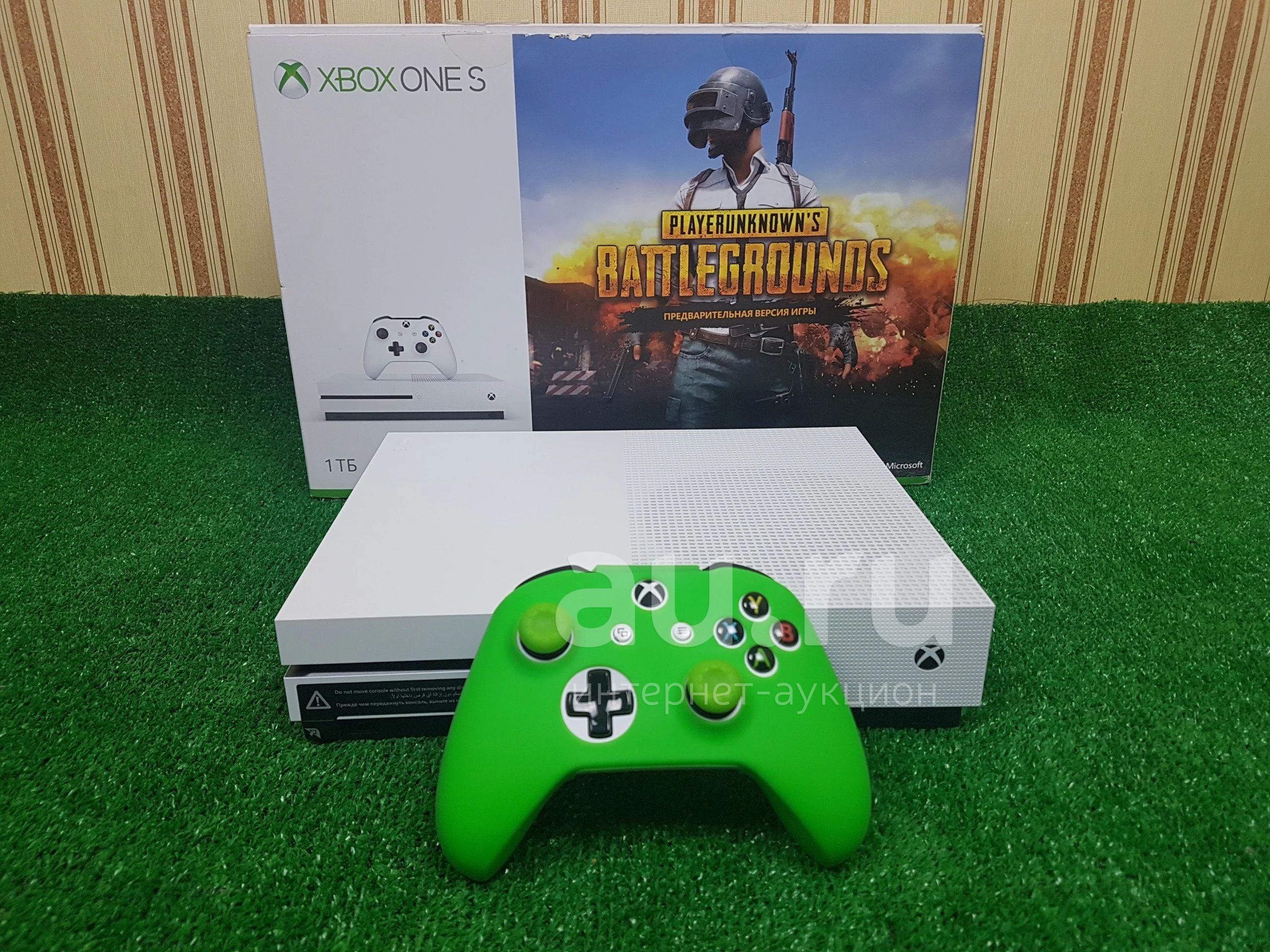 Xbox One S Купить Нижнем Новгороде