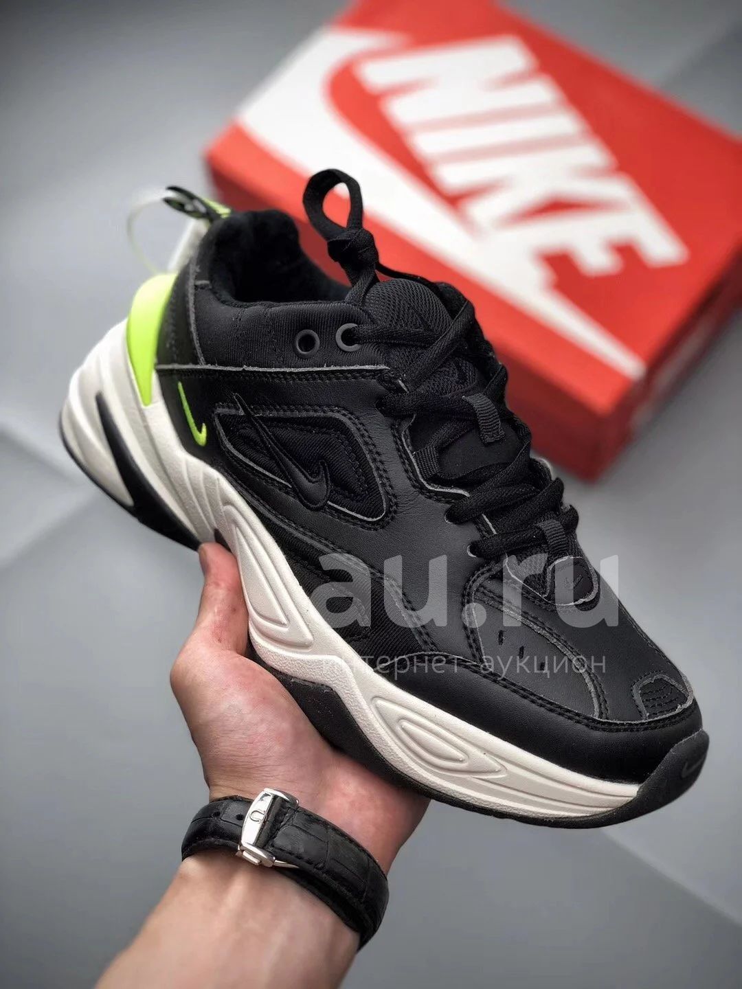M2k tekno black volt deals