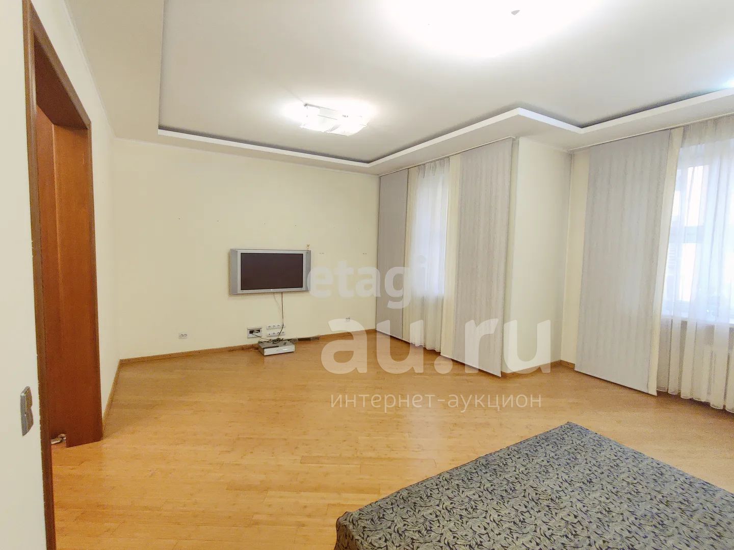 Пермь Мира 115 Купить Квартиру