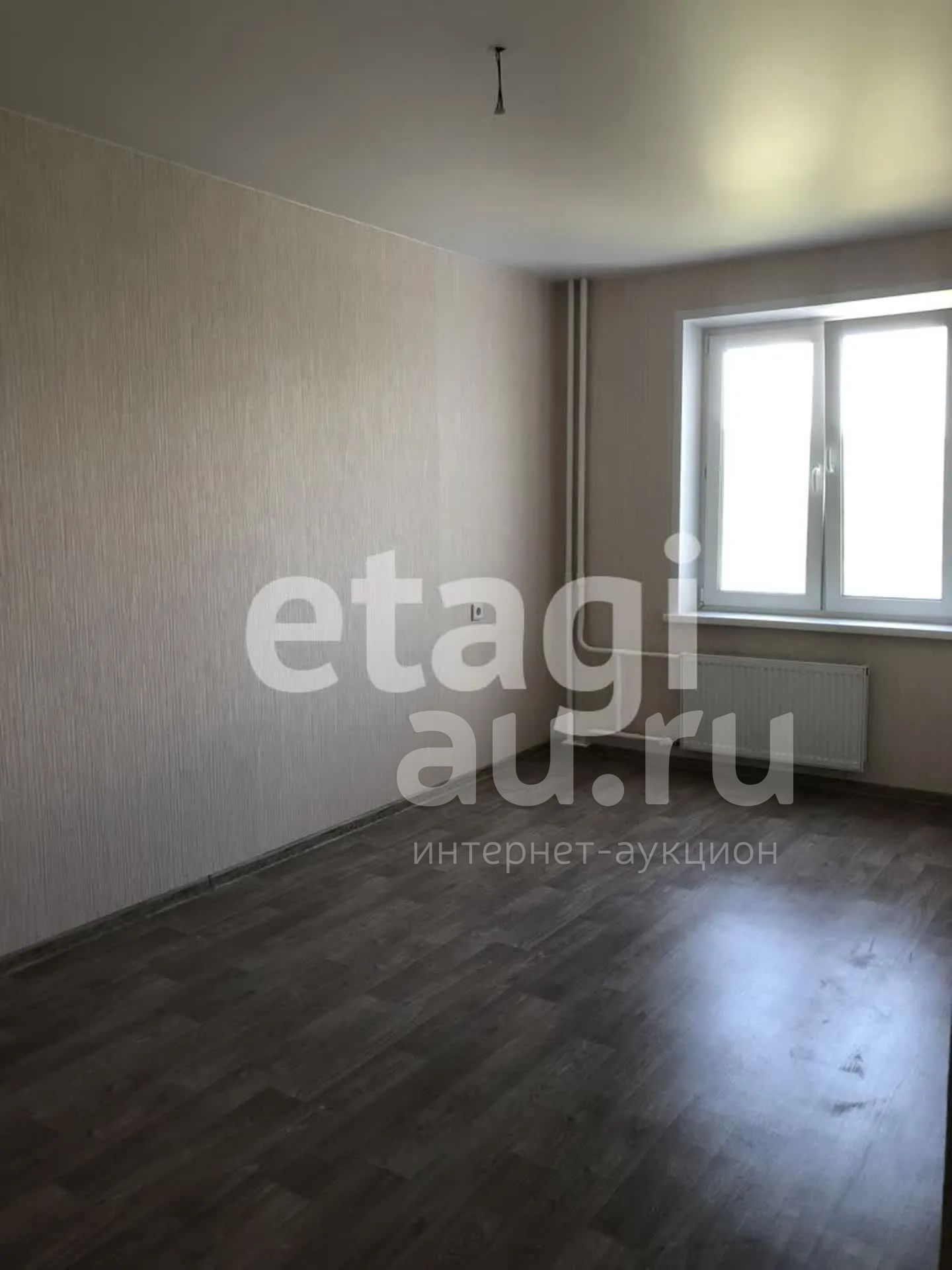 Купить 2 Х В Красноярске