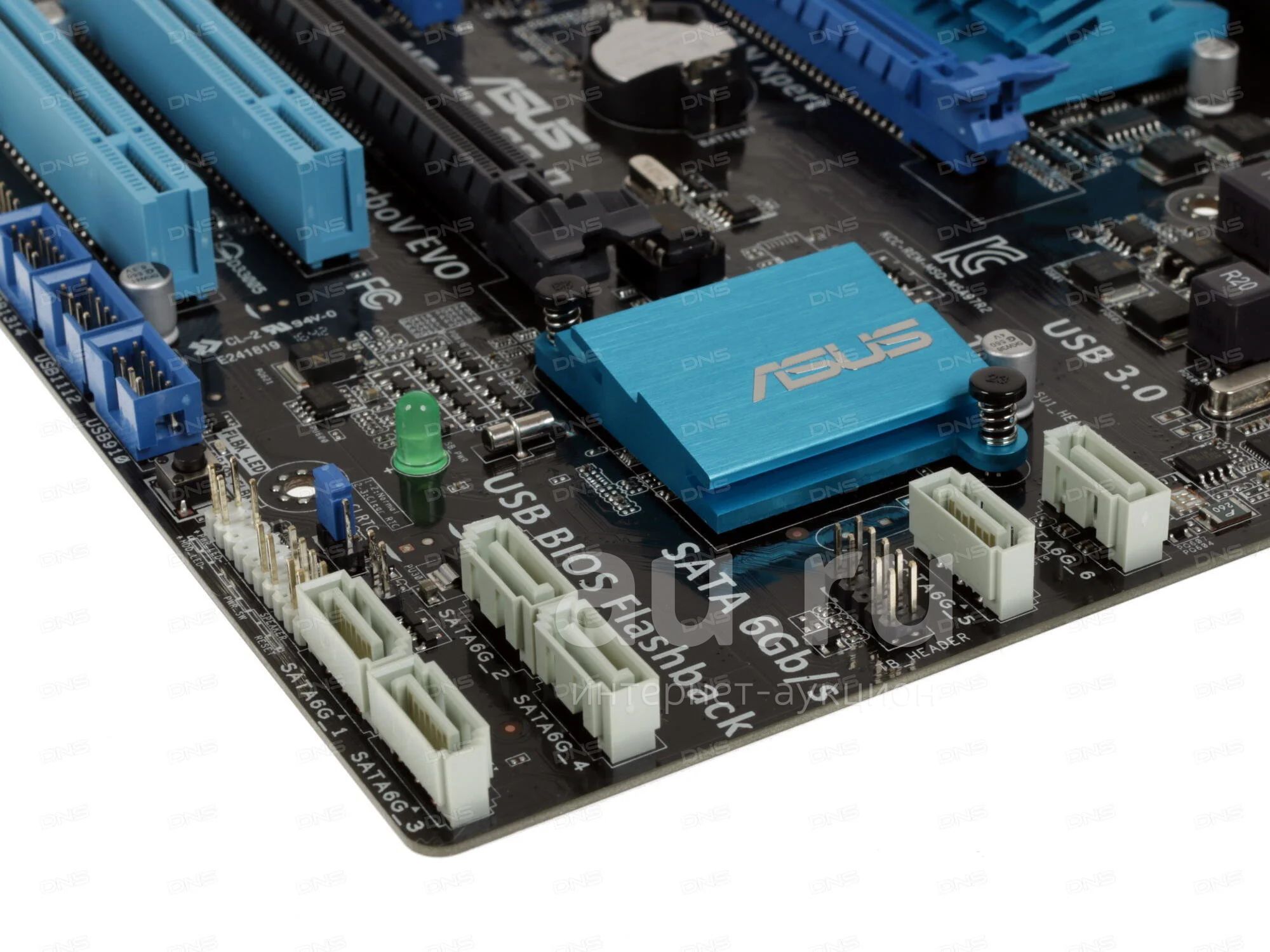 M5a97 r 2.0 nvme. ASUS m5a97 le r2.0 видеокарта.