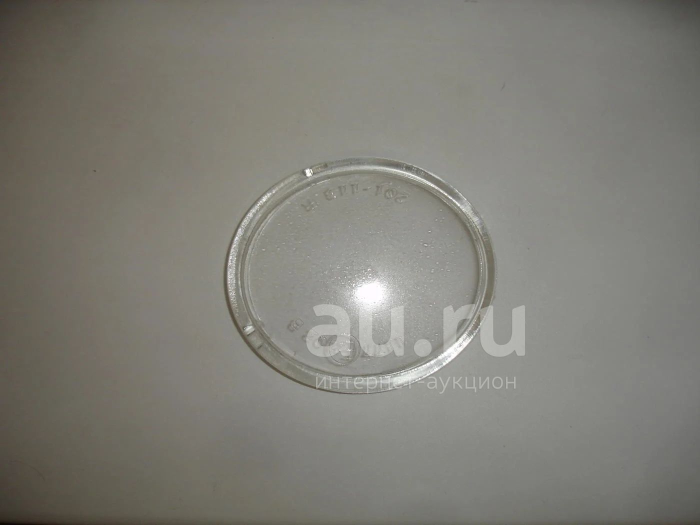 Купить Стекло Фары Альмера G15