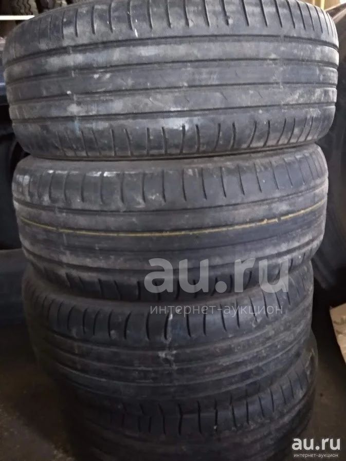 Cordiant sport 215 60 r17. Cordiant Sport 3 215/55 r17. 215/55 Р17 Cordiant Sport 3. Cordiant sport3 PS-2 215/55r17 98v TL. Cordiant Sport 3 ps2 215/55 r17.