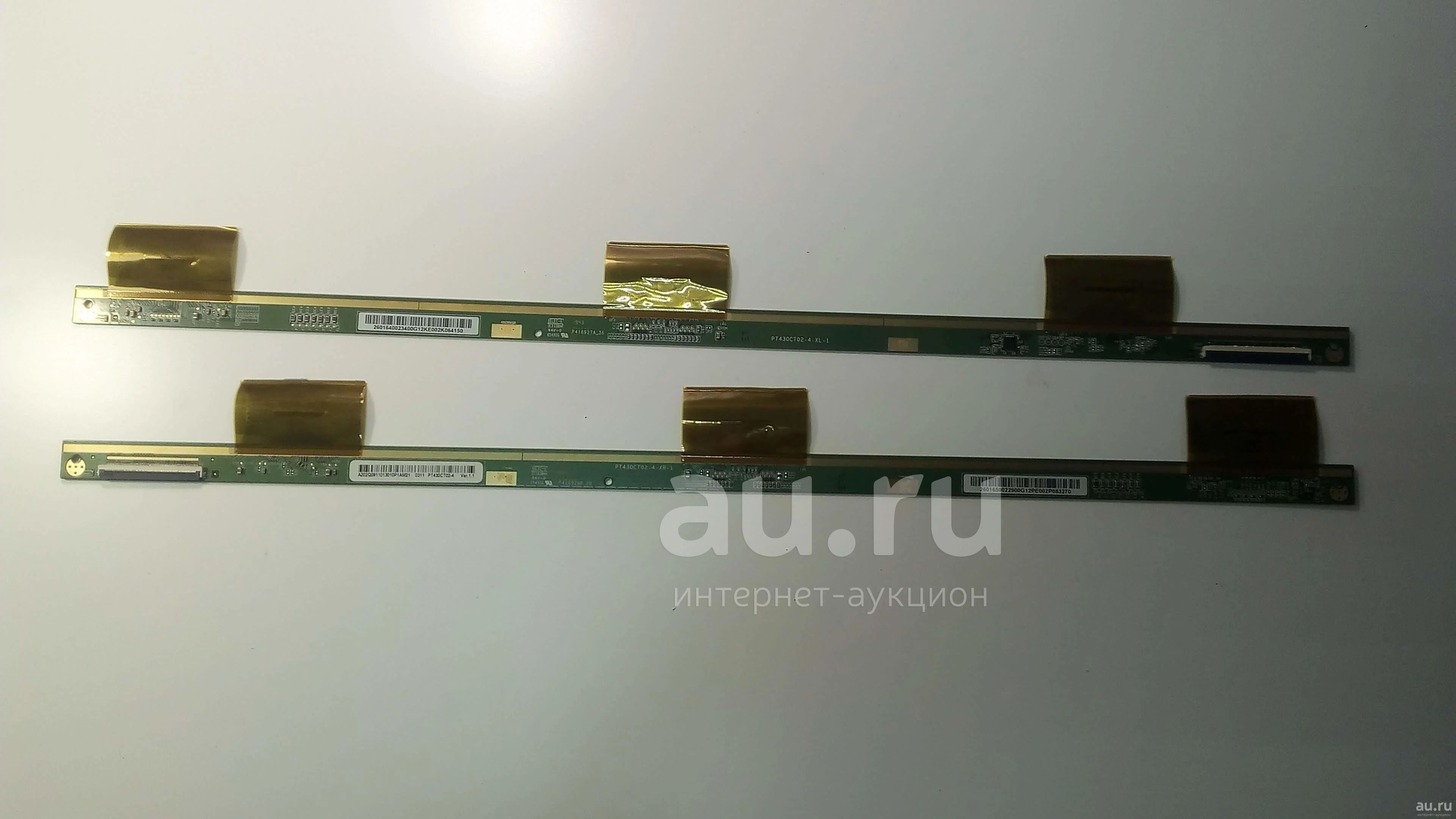 Купить Матрицу Для Телевизора Samsung Ue43j5272