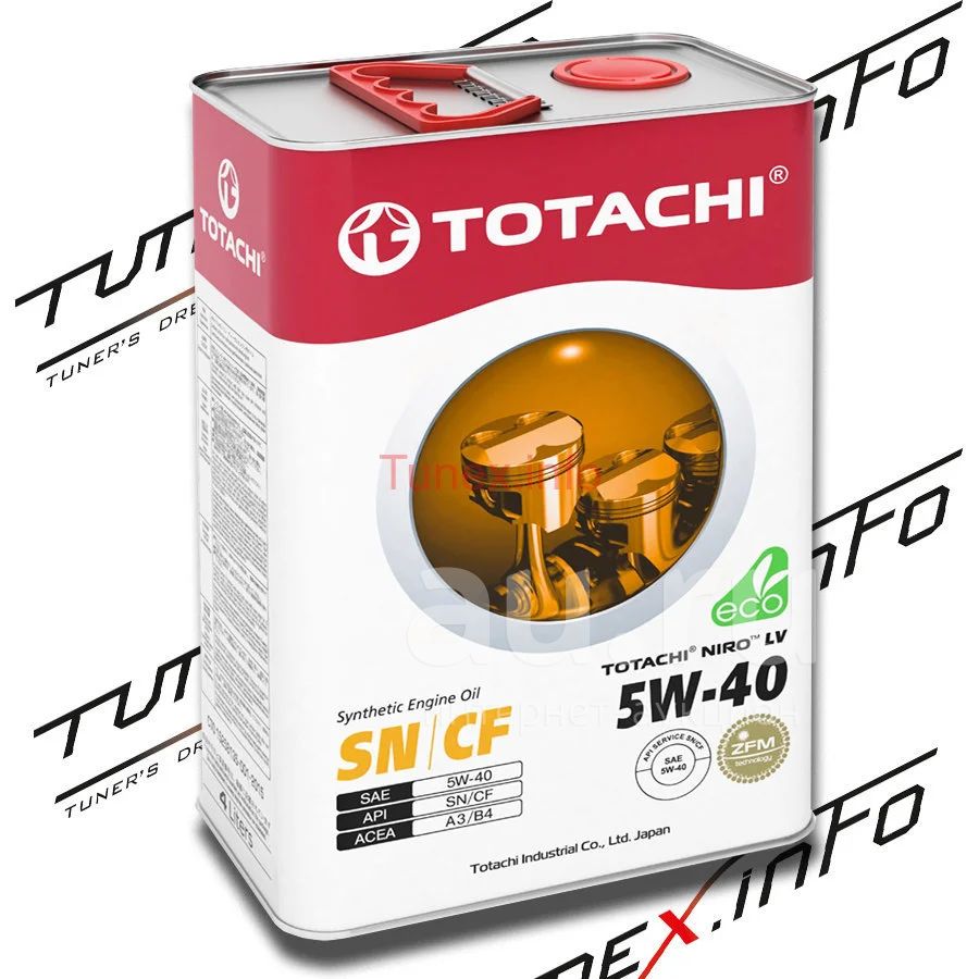 Моторное масло тотачи 5w40. TOTACHI 5w40. TOTACHI Niro lv Synthetic 5w-40. TOTACHI Niro 5w40. TOTACHI Niro lv Synthetic SN/CF 5w-40 1л.