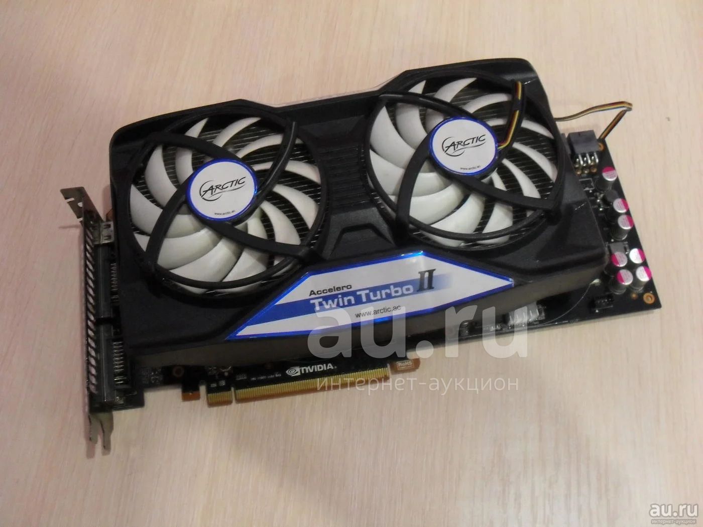 Asus gtx 480 clearance