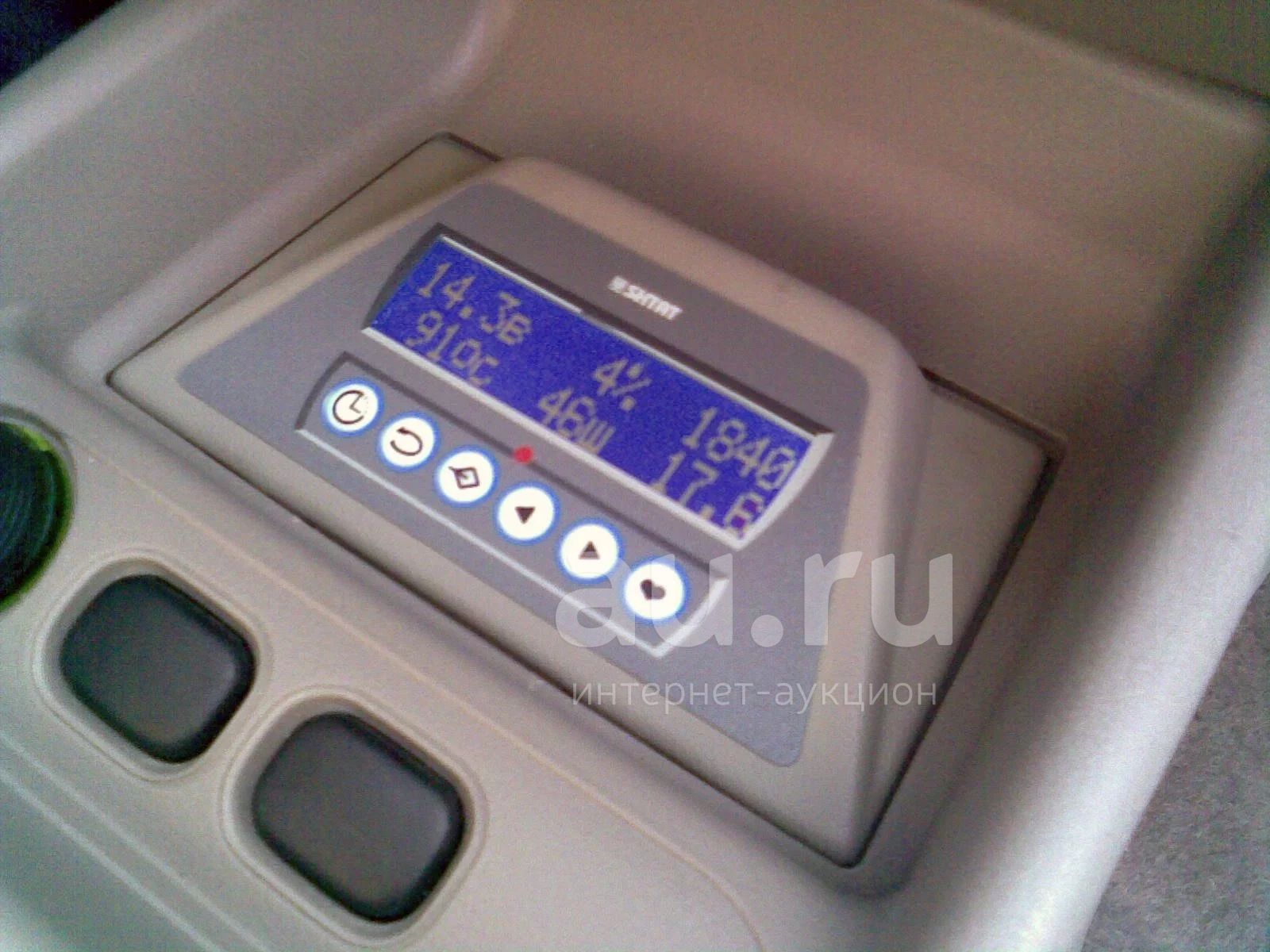 Купить Компьютер Штат Х5