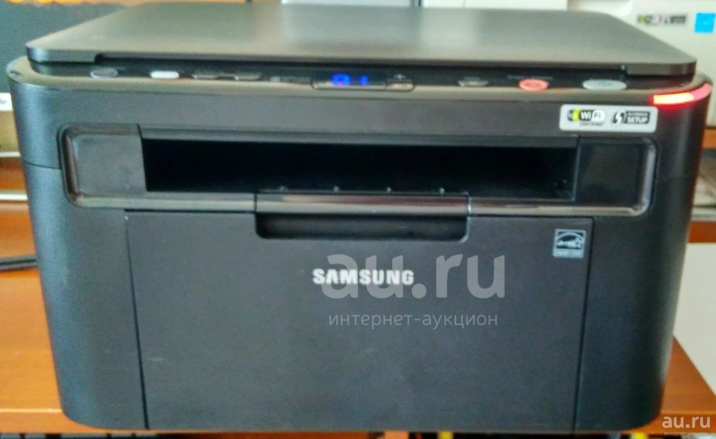 Samsung SCX 3205. МФУ Samsung SCX-3205. Samsung SCX-3205, Ч/Б, a4. Принтер Samsung 3205 WIFI direct.