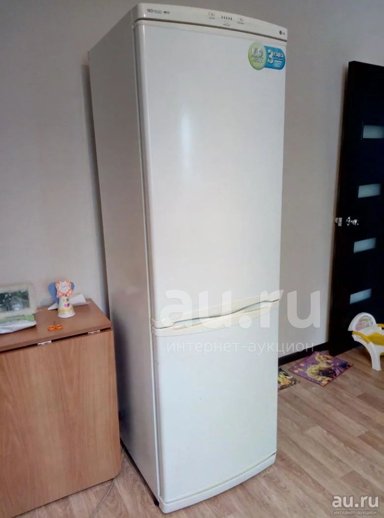 Двухкамерный холодильник lg no frost. Холодильник LG no Frost. Холодильник grs389sqf. LG no Frost 175. Холодильник LG ноуфрост.