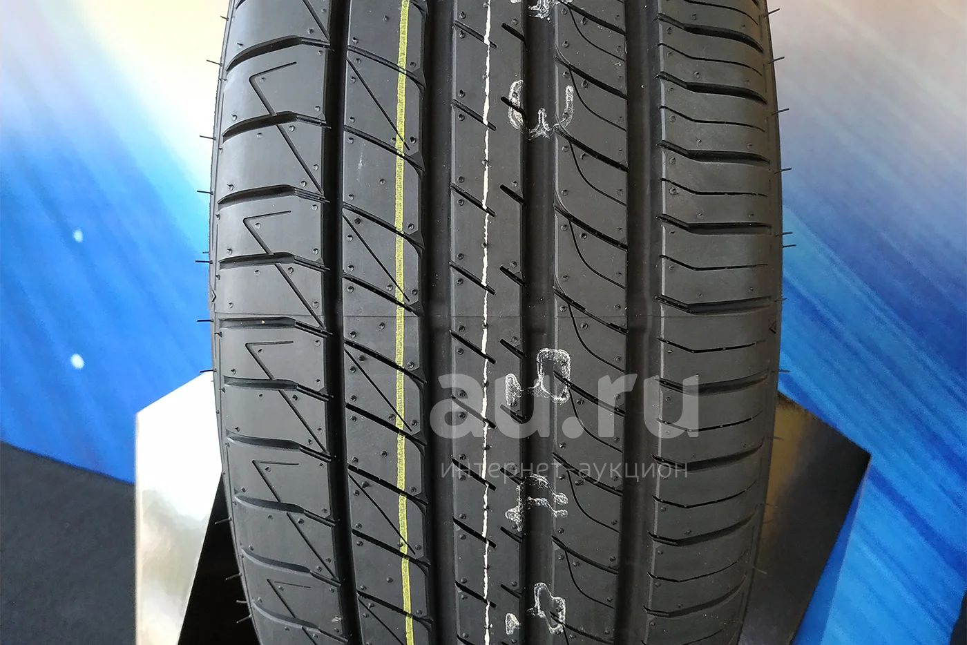 Шины Краснодар Купить 225 60 R17