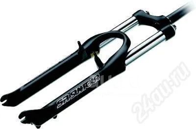 Xc sales pro fork