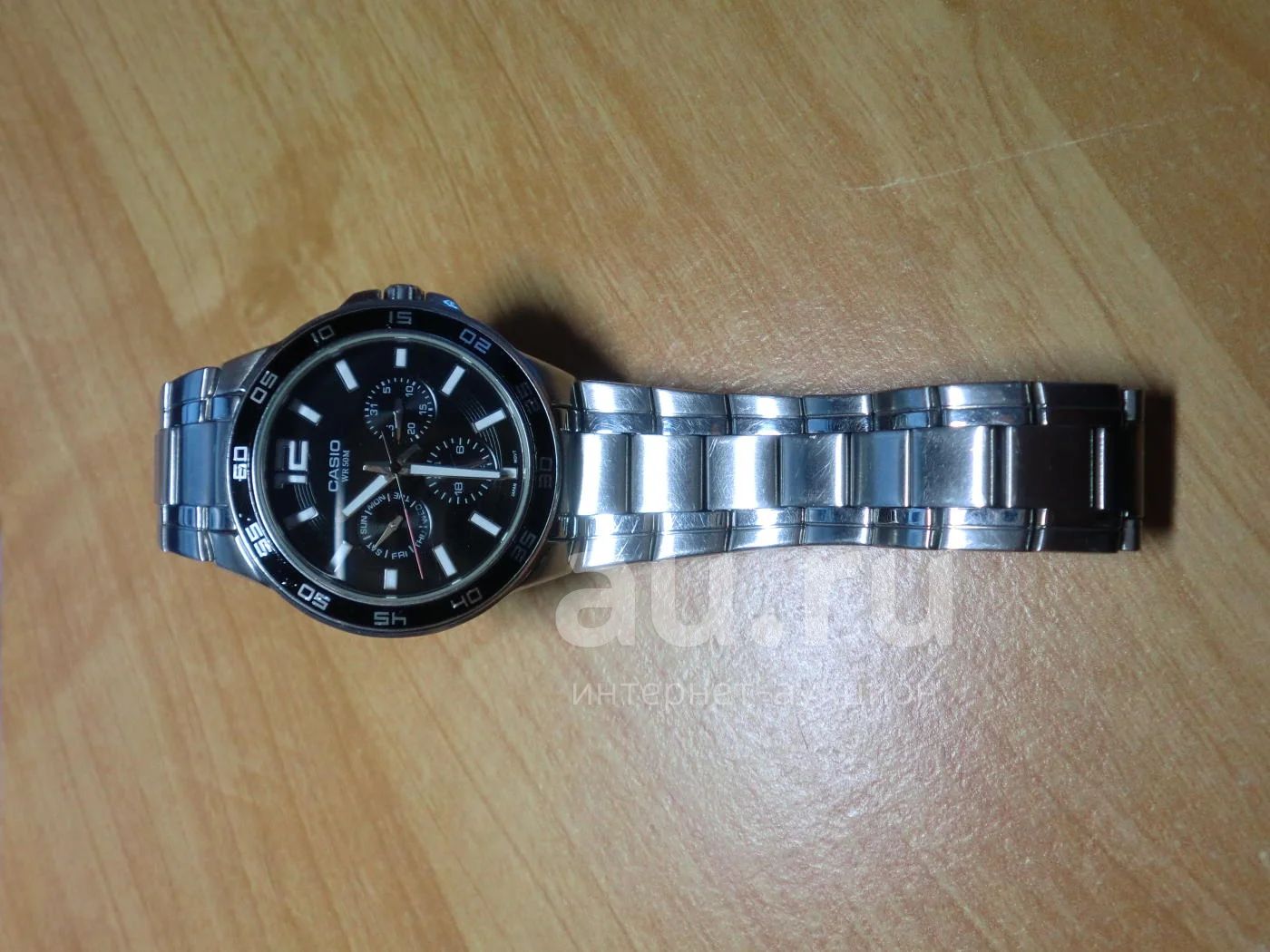Mtp 1300 best sale