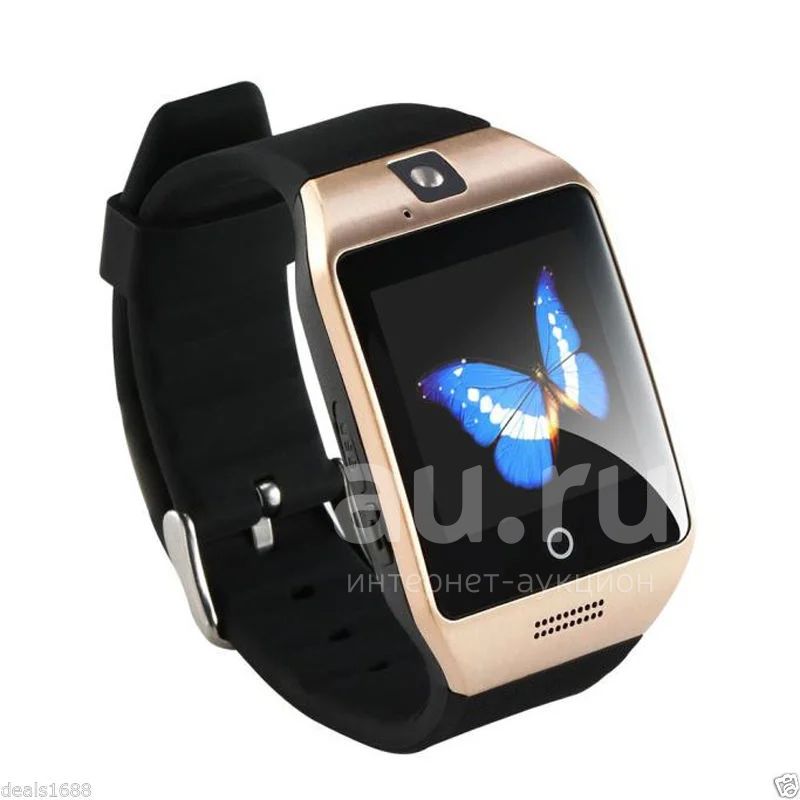 Q18s wristwatch best sale
