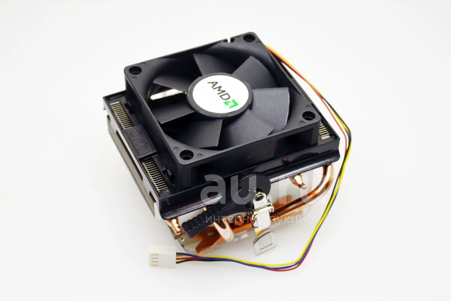 Какой кулер. Кулер AMD Socket am2-am3. Кулер для AMD Socket am2. Cooler Master am3 кулер. Athlon 64 FX кулер.