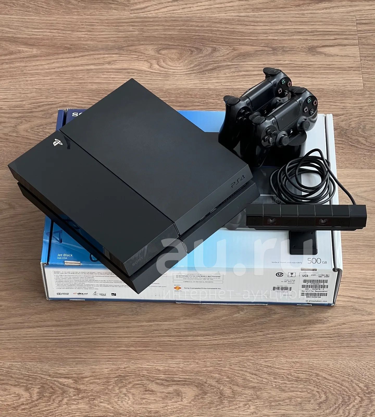купить подписку на sony playstation 4
