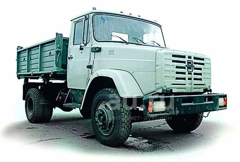 Особенности конструкции