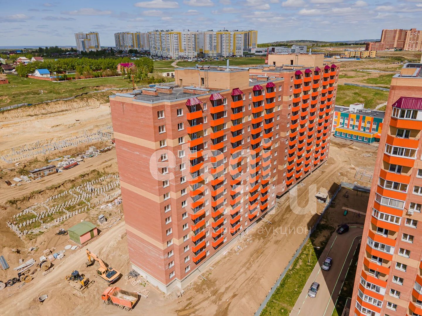 Купить Квартиру В Красноярске Солнечный Снегири